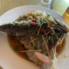 Xincun Local Restaurant User Photo