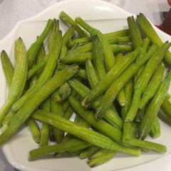 Kaige Hot Pot City (wubu) User Photo