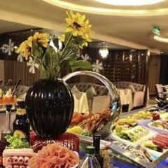 Ocean View Restaurant User Photo