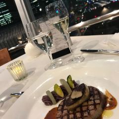 Sky Lounge ảnh của người dùng