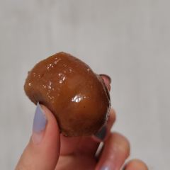 如辉奉化点心(天一店) User Photo