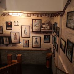 YAN CHENG BA DA WAN TASTING SHOP User Photo