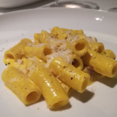 Pipero Roma張用戶圖片