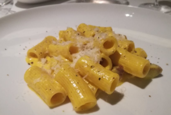PiperoRoma user photo