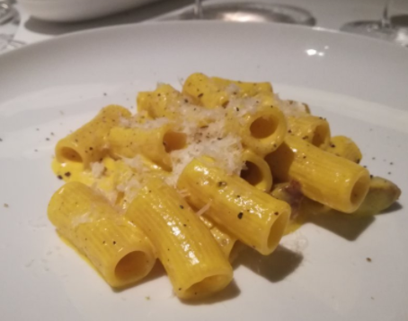 PiperoRoma