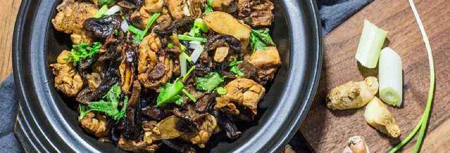 YA BU LI LAO DONG BEI CHAI HUO TIE GUO DUN