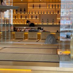 千代御(临河街店) User Photo