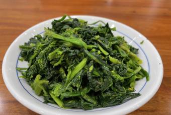 KUIYUANGUAN user photo