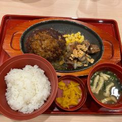 Suntory張用戶圖片