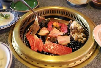 伊勢鮨用戶圖片