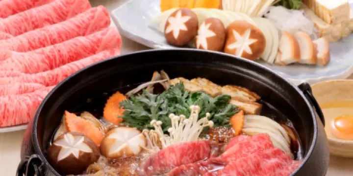 Kisoji Hachiojitakakuraten