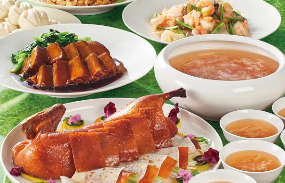 Totenko Akitakyassuruhoteruten