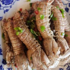 渔村第一鲜(连岛店) User Photo