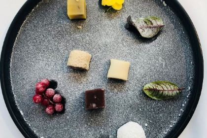 SHENG YONG XING ROAST DUCK RESTAURANT