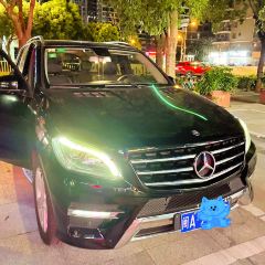 Chaofuchengda Restaurant (xiushanlu) User Photo