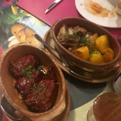 Lorenzo & Kakalamba張用戶圖片