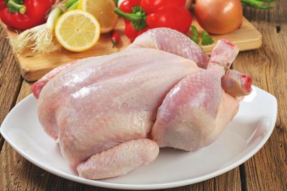 阿尔卡迪亚爱琴海西餐厅