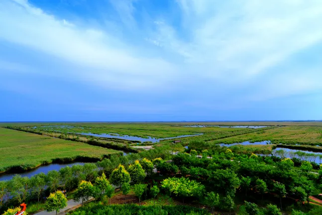 Для бизнес-поездок Отели в г. Жунчэне