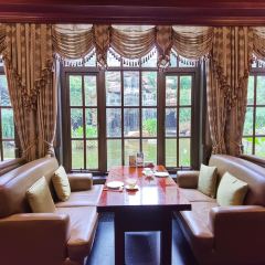 Ruihua Villa User Photo