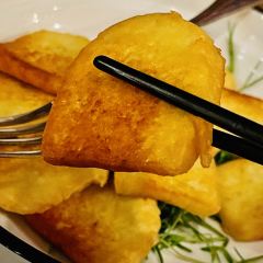 Xue Jing Ge Restaurant ảnh của người dùng