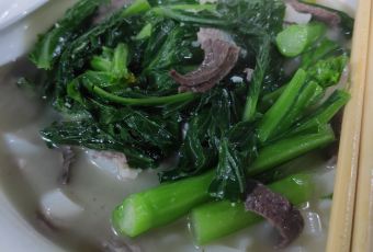 T8豬雜園（清水灣店）用戶圖片