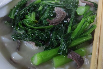 T8猪杂园(清水湾店)