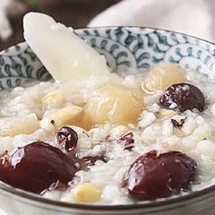 Red Coral Lounge User Photo