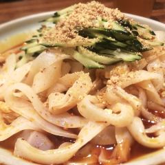疆客·新疆风情 User Photo