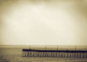 Hotels near Virginia Beach Amusement Park