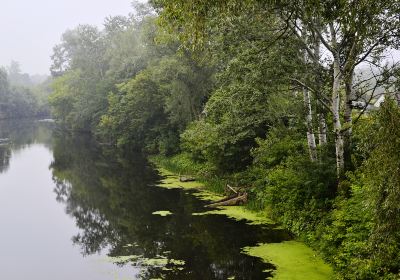 Óblast de Poltava