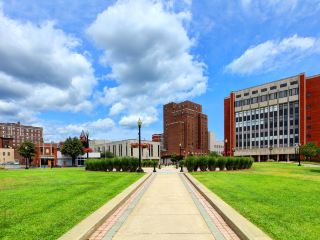 Direct flight from Nashville to Bridgeport tickets