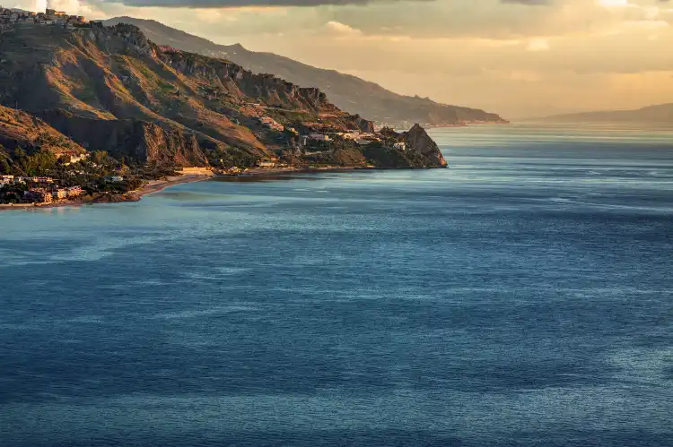 Messina