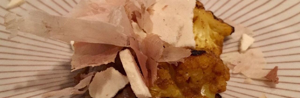 Alchemy Bar & Bistro - Brunch & Dinner Wanaka