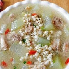 炫燉飯店張用戶圖片