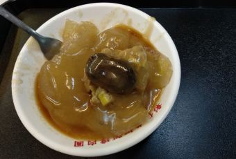 老担彰化阿璋肉圓 User Photo