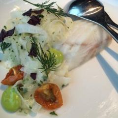 De Waaghals User Photo