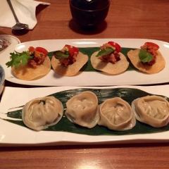 Yami Sushi House User Photo