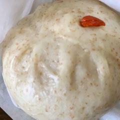 冒煙的饅頭店 User Photo