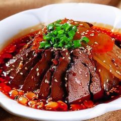 顺泰大酒家 User Photo