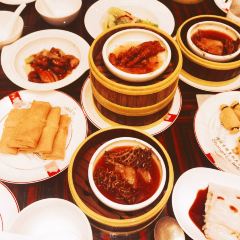 Summer Palace User Photo