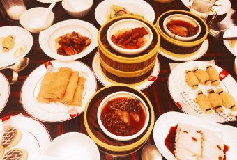 Summer Palace User Photo