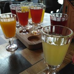 Kaarle XII Ski Ruka ảnh của người dùng