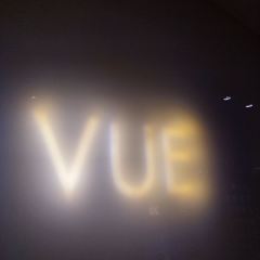 VUE Restaurant User Photo