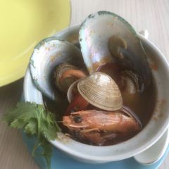 Quay User Photo