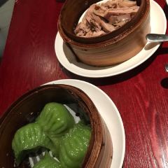 Dim Sum Haus User Photo