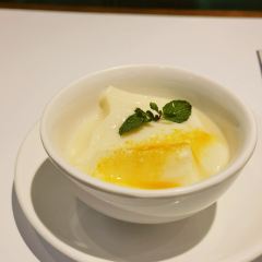 深井陈记烧鹅茶冰廳(南昌境界店) ảnh của người dùng