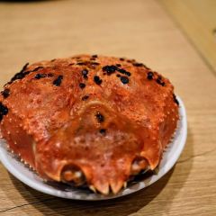 Seafood Restaurant Jingasa User Photo