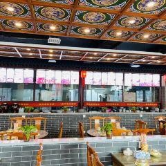 喬家老號餐馆 User Photo