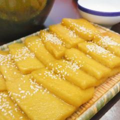 醉南拳客家菜·河田鸡(金山大榕树店) User Photo