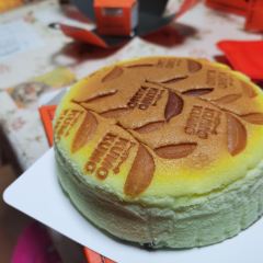 KUMO KUMO User Photo